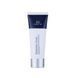 Гиалуроновый крем-гель с пептидами CU SKIN Clean-Up Hyaluronic Cream, 50 мл (221940) 221940, 1/2 - Pikami