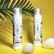 Автобронзат-мус Pro Medium Coconut Paradise від St. Moriz, 200 мл (961559) 961559, 2/2 - Pikami