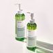 Гідрофільна олія з екстрактом трав Manyo Factory Herb Cleansing Oil, 200 мл (391608) 391608, 2/2 - Pikami