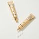 Крем для век с золотом и муцином улитки Medi-Peel 24K Gold Snail Repair Eye Cream, 40 мл (340548) 340548, 3/3 - Pikami