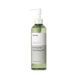 Гідрофільна олія з екстрактом трав Manyo Factory Herb Cleansing Oil, 200 мл (391608) 391608, 1/2 - Pikami