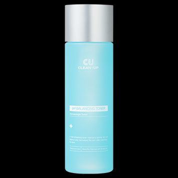 Балансирующий тонер CU SKIN (Clean-Up pH Balancing Toner), 200 мл (221247)221247 &ndash; поставщик японских и корейских товаров для дома, здоровья и красоты Pikami