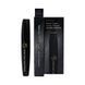 Туш для вій, супер обєм Farmstay Perfect Super Volume Mascara,12 гр (406646) 406646 - постачальник японських та корейських товарів для дому, здоров'я і краси Pikami