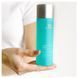 Балансуючий тонер CU SKIN (Clean-Up pH Balancing Toner), 200 мл (221247) 221247, 2/2 - Pikami