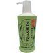 Рідина для миття посуду з екстрактом алое Rocket Soap 230 мл (306340) 306340, 1/2 - Pikami