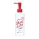 Гель для зняття макіяжу, Skin Life, Cow Brand 150 г (010283) 010283, 1/2 - Pikami