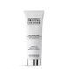 Гідрофільна олія для глибокого очищення та зволоження шкіри Instytutum, 120 мл (589026) 589026, 1/3 - Pikami