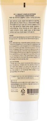 Кондиционер для волос Esthetic House CP-1 Bright Complex Intense Nourishing Conditioner 100 мл (011015)012111 &ndash; поставщик японских и корейских товаров для дома, здоровья и красоты Pikami
