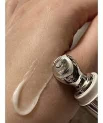 Зміцнюючий крем навколо очей MEDI-PEEL Peptide 9 Shrink Lif-Tox Eye, 20 мл (340319) 340319 - постачальник японських та корейських товарів для дому, здоров'я і краси Pikami