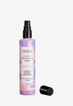 Спрей для легкого розчісування волосся Tangle Teezer Everyday Detangling Spray (046659)046659 &ndash; поставщик японских и корейских товаров для дома, здоровья и красоты Pikami