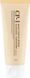 Кондиционер для волос Esthetic House CP-1 Bright Complex Intense Nourishing Conditioner 100 мл (011015) 012111, 1/2 - Pikami