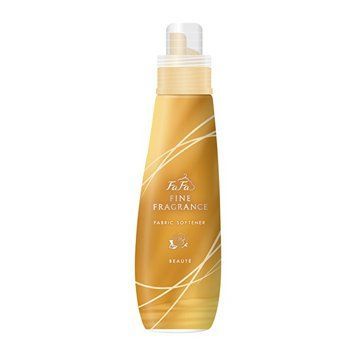 Кондиціонер ополіскувач для білизни FaFa Fine Fragrance Beaut&eacute; з антистатичним ефектом 570мл, (672724) 672724 - постачальник японських та корейських товарів для дому, здоров'я і краси Pikami