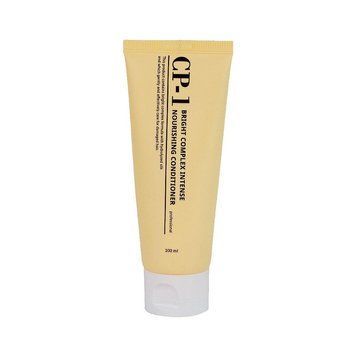 Кондиционер для волос Esthetic House CP-1 Bright Complex Intense Nourishing Conditioner 100 мл (011015)012111 &ndash; поставщик японских и корейских товаров для дома, здоровья и красоты Pikami
