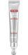 Зміцнюючий крем навколо очей MEDI-PEEL Peptide 9 Shrink Lif-Tox Eye, 20 мл (340319) 340319, 1/3 - Pikami