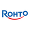 Бренд Rohto Pharmaceutical в інтернет-магазині Pikami