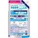Рідкий засіб для прання NANOX ONE Cleaning Plus, Lion, змінний блок 765 г (375371) 375371, 2/2 - Pikami