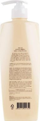 Кондиционер для волос Esthetic House Bright Complex Intense Nourishing CP-1, 500 мл (541652)012098 &ndash; поставщик японских и корейских товаров для дома, здоровья и красоты Pikami