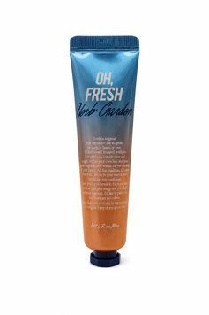 Крем для рук свежий аромат Kiss by Rosemine Fragrance Hand Cream (006857)006857 &ndash; поставщик японских и корейских товаров для дома, здоровья и красоты Pikami
