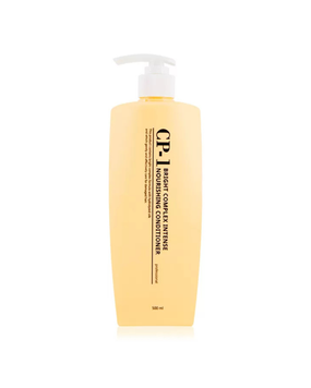 Кондиционер для волос Esthetic House Bright Complex Intense Nourishing CP-1, 500 мл (541652)012098 &ndash; поставщик японских и корейских товаров для дома, здоровья и красоты Pikami