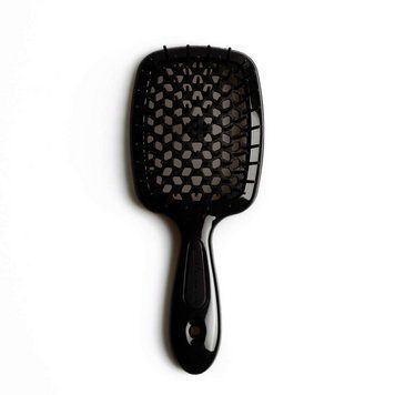 Расческа Janeke Superbrush большая (80020)80020 &ndash; поставщик японских и корейских товаров для дома, здоровья и красоты Pikami