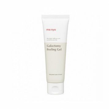 Пілінг для обличчя Galactomy Enzyme Peeling Gel Manyo 75ml (953090) 953090 - постачальник японських та корейських товарів для дому, здоров'я і краси Pikami