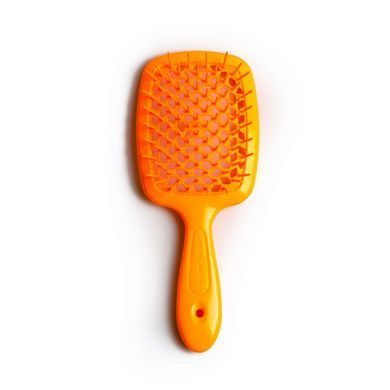 Расческа Janeke Superbrush велика (80020) 80020 - постачальник японських та корейських товарів для дому, здоров'я і краси Pikami
