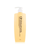 Кондиціонер для волосся Esthetic Bright House Complex Intense Nourishing CP-1, 500 мл (541652) 012098 - постачальник японських та корейських товарів для дому, здоров'я і краси Pikami