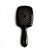 Расческа Janeke Superbrush велика (80020) 80020 - постачальник японських та корейських товарів для дому, здоров'я і краси Pikami
