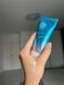 Сонцезахисна емульсія на водній основі Isehan Sunkiller SPF50+ 50 г 072403, 2/2 - Pikami