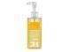 Вітамінна очищувальна гідрофільна олія Medi-Peel Vegan Vitamin Deep Tox Cleansing Oil, 200 мл (821048) 821048, 1/2 - Pikami