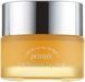 Маска для губ Petitfee Oil Blossom Lip Mask Витамин Е-Облиха, 15 гр (850177) 850177, 2/2 - Pikami