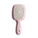 Расческа Janeke Superbrush велика (80020) 80020, 2/4 - Pikami