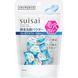 Пудра для вмивання Suisai Beauty Clear Powder Wash N Trial, Kanebo, 0,4 г &times; 15 шт (823910) 823910, 1/2 - Pikami