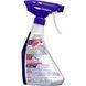 Засіб для чищення ванної кімнати Look Plus Silver Ion Plus Squash Citrus (500 мл) (367444) 367444, 2/4 - Pikami