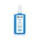 Спрей для тела с салициловой кислотой Q+A Salicylic Acid Body Mist, 150 мл (470232) 470232, 1/2 - Pikami
