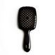Расческа Janeke Superbrush велика (80020) 80020, 1/4 - Pikami