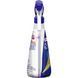 Засіб для чищення ванної кімнати Look Plus Silver Ion Plus Squash Citrus (500 мл) (367444) 367444, 4/4 - Pikami