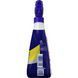 Засіб для чищення ванної кімнати Look Plus Silver Ion Plus Squash Citrus (500 мл) (367444) 367444, 3/4 - Pikami