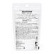 Пудра для вмивання Suisai Beauty Clear Powder Wash N Trial, Kanebo, 0,4 г &times; 15 шт (823910) 823910, 2/2 - Pikami