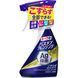 Засіб для чищення ванної кімнати Look Plus Silver Ion Plus Squash Citrus (500 мл) (367444) 367444, 1/4 - Pikami