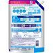 Рідкий засіб для прання NANOX ONE Cleaning Plus, Lion, змінний блок 1080 г (375395) 375395, 2/2 - Pikami