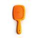 Расческа Janeke Superbrush велика (80020) 80020, 3/4 - Pikami