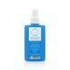 Спрей для тела с салициловой кислотой Q+A Salicylic Acid Body Mist, 150 мл (470232) 470232, 2/2 - Pikami