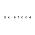 Бренд SKIN1004 в інтернет-магазині Pikami