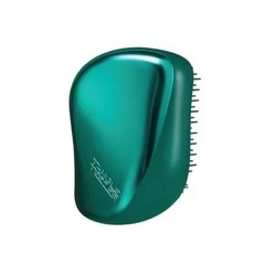 Щітка для волосся Tangle Teezer Compact Styler Green Jungle (047139)