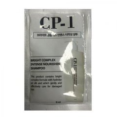 Шампунь для волос CP-1, 8 мл (011169)