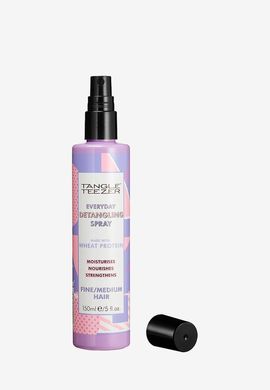 Спрей для легкого розчісування волосся Tangle Teezer Everyday Detangling Spray (046659)