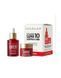 Омолоджуючий набір з колагеном MEDI-PEEL Collagen Super 10 Sleeping Care Set (342245) 342245, 1/3 - Pikami