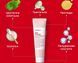 Пілінг-гель для обличчя з колагеном та лактобактеріями MEDI-PEEL Red Lacto Collagen, 95 мл (821833) 821833, 2/2 - Pikami