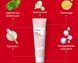 Пілінг-гель для обличчя з колагеном та лактобактеріями MEDI-PEEL Red Lacto Collagen, 95 мл (821833) 821833, 2/2 - Pikami